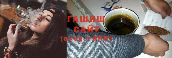 стаф Алзамай