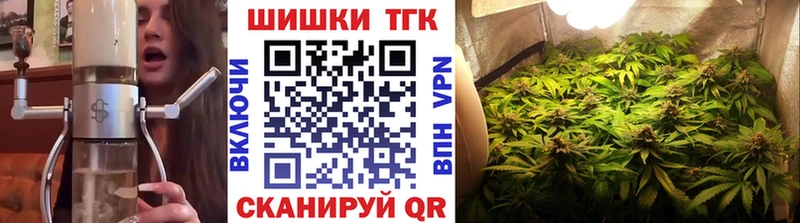 Канабис SATIVA & INDICA  omg онион  Суджа 